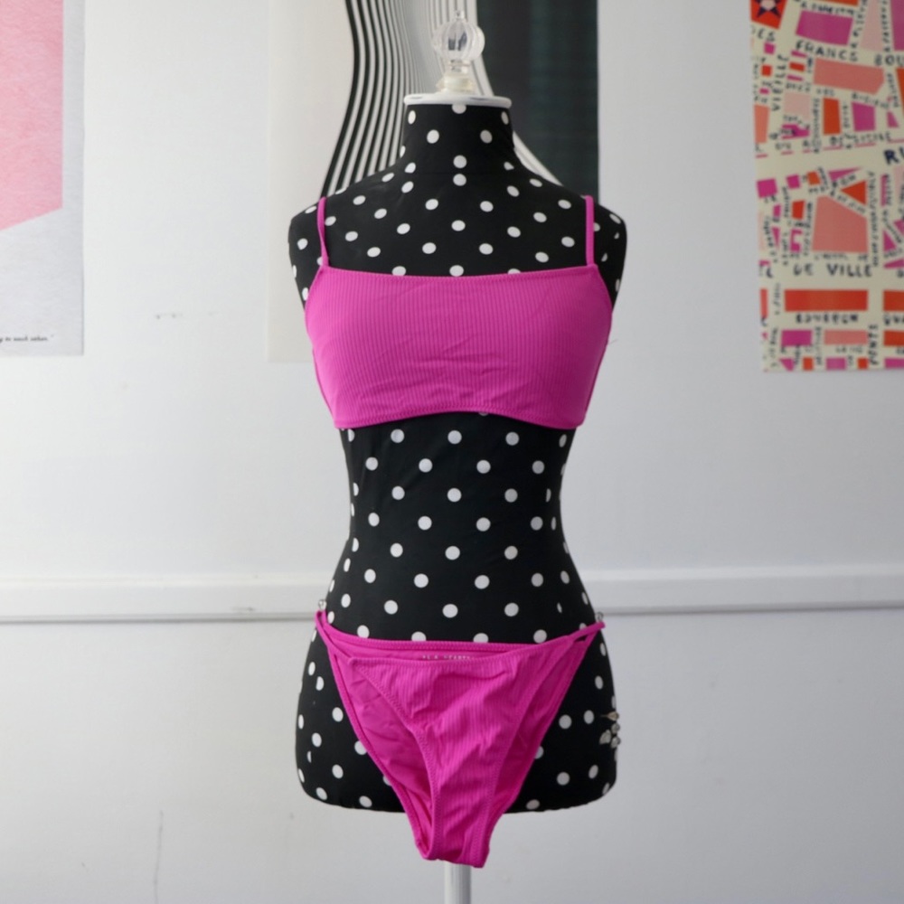 Pacsun bathingsuit